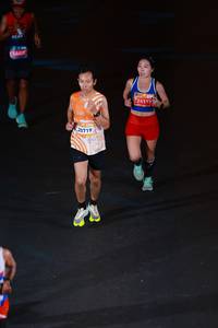 BIB: 20719, 261197
                            <button type="button" onclick="openModal(22965292)" class="btn btn-primary btn-sm float-right btn-popup" data-toggle="modal" data-target=".modal-high-quality">
                        <i class="fas fa-shopping-cart"></i> Add to Cart
                    </button>
                                            <button type="button" onclick="isThisMe(22965292, true)" class="btn btn-success btn-sm float-right btn-popup btn-isme hidden" data-toggle="tooltip" data-placement="bottom" title="นี่คือรูปของคุณใช่ไหม คลิกที่นี่เพื่อเอาเข้าอัลบั้ม">
                        <i class="fas fa-plus"></i> Add to album
                    </button>
                    <button type="button" onclick="isThisMe(22965292, false)" class="btn btn-warning btn-sm float-right btn-popup btn-isnotme hidden">
                        <i class="fas fa-ban"></i> Remove from album
                    </button>